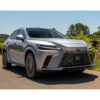 2024 Lexus RX 350 F Sport Performance AWD SUV