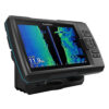 High-quality Striker Vivid 7sv Industrial Grade Fish Finder OEM