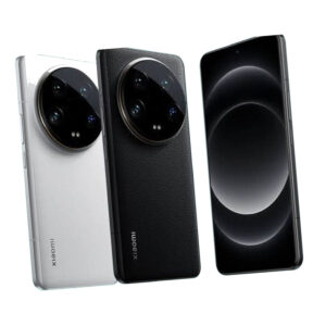 Original Global Version for Mi 15 ULTRA 5G Smartphone 200MP Camera