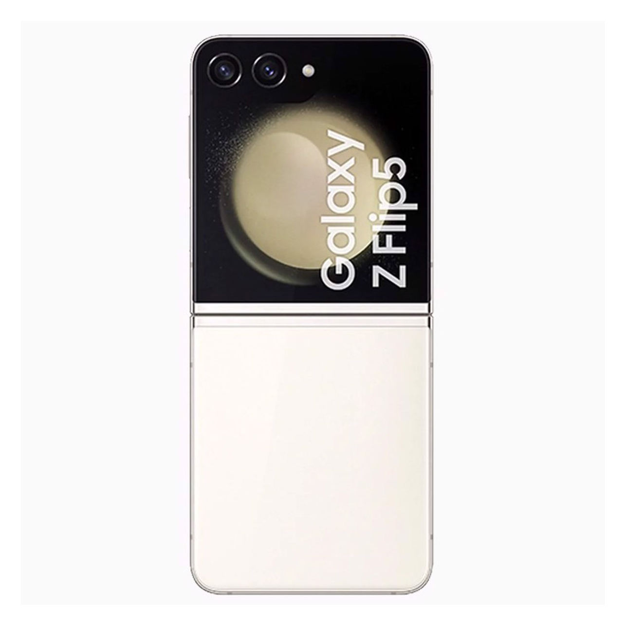 Z Flip5 5g F7110 6.7" 8/256gb 512gb 1tb