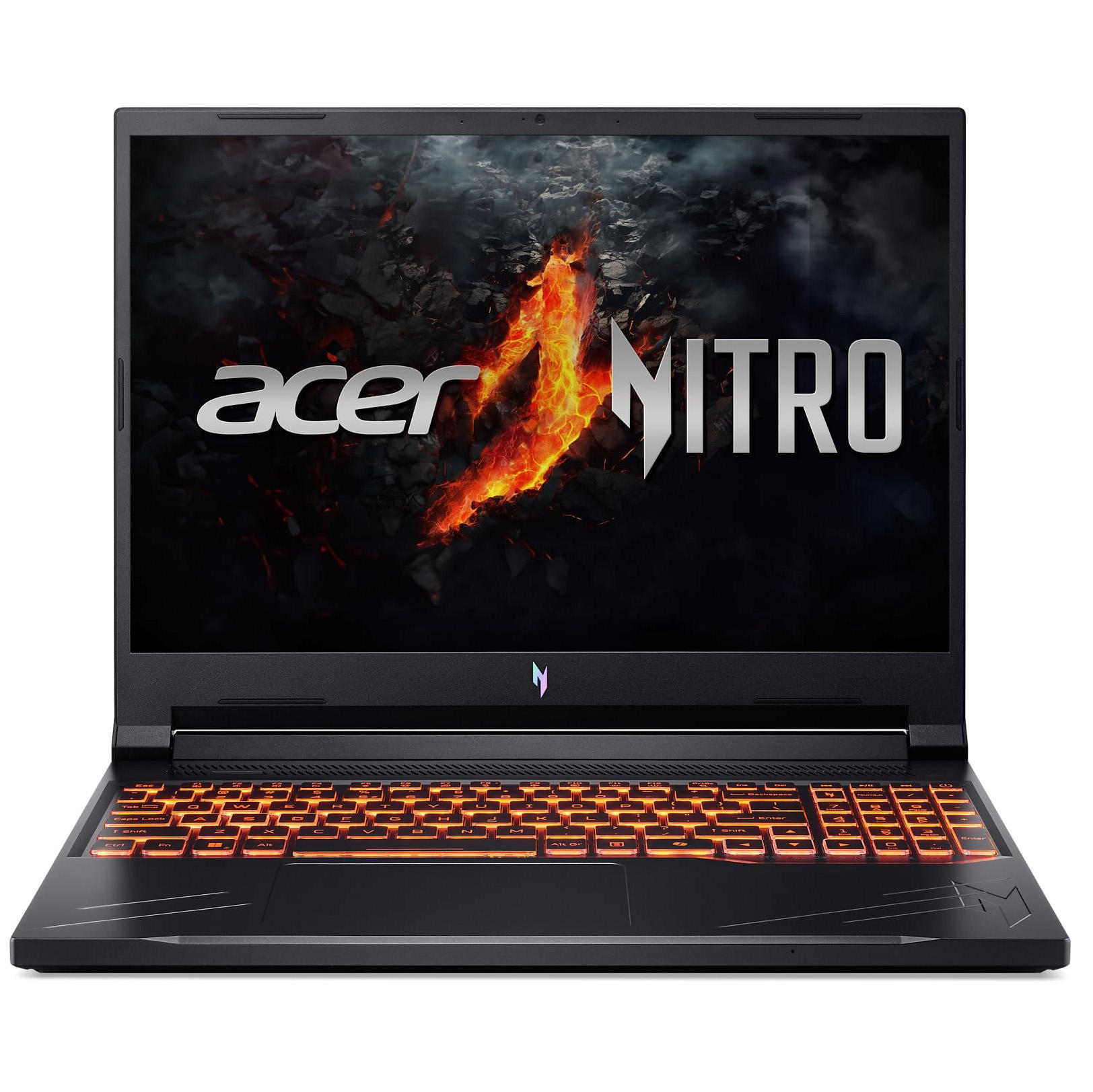 Industrial Grade OEM Pro Quality Acer Nitro 17 Gaming Laptop AMD for 7 7840HS Octa- CPU NVIDIA GeForce RTX 4050