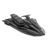 2025 Yamaha Waverunner FX SVHO Jet Ski