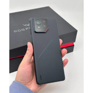 AsusS ROG Phone 9 Pro 5G Gaming Smartphone